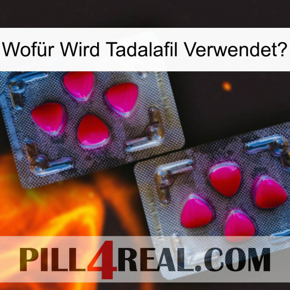 Wofür Wird Tadalafil Verwendet 15.jpg